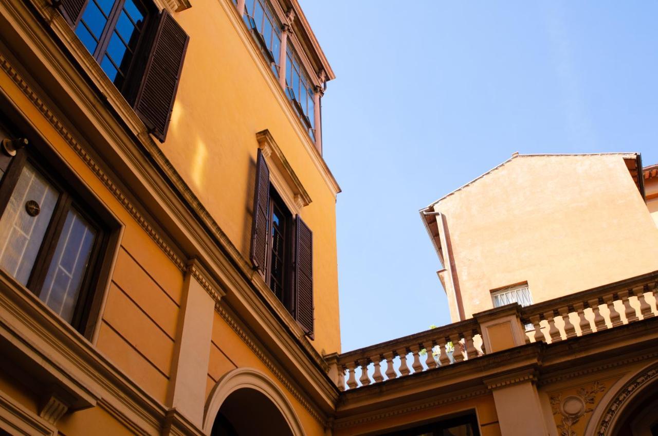 Trevi Tittoni * Roma